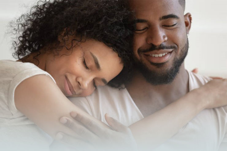 Couples Counseling Services
