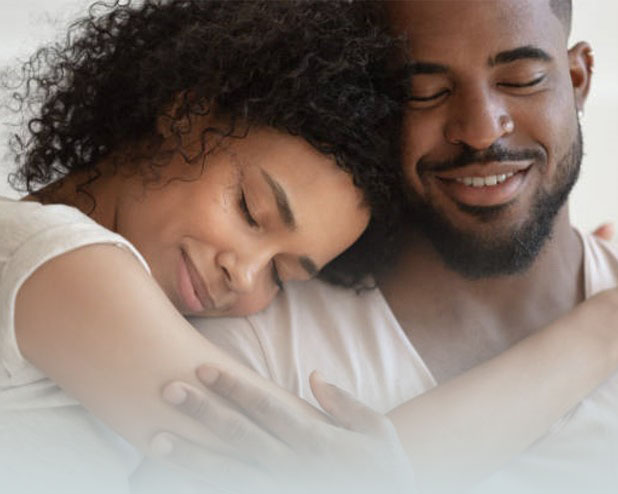 Couples Counseling Services