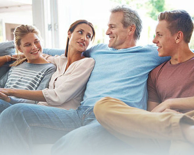 Family Counseling Services