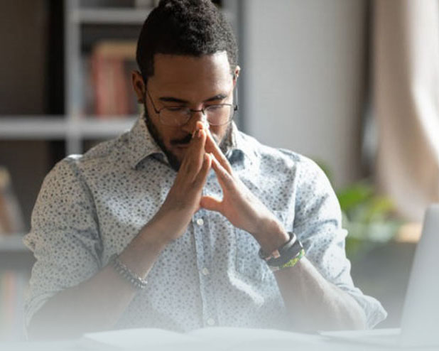 Life Coaching Services