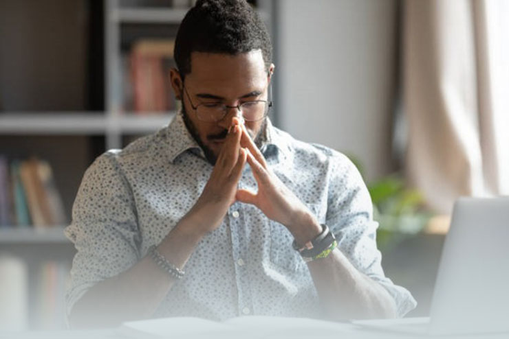 Life Coaching Services