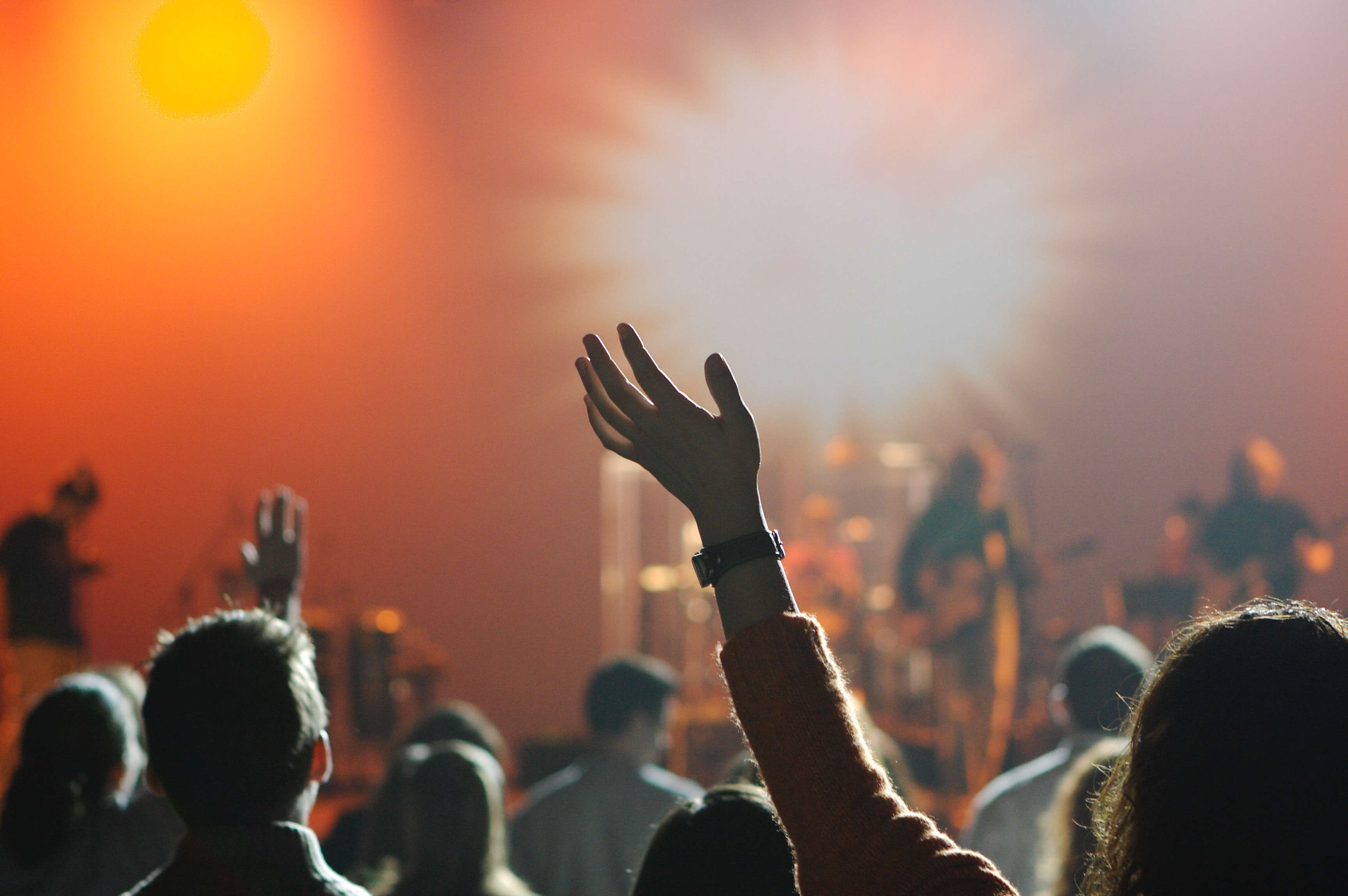 Concert. Darryl Donlin, LCSW. This Is NOW Counseling. 330 Changebridge Road, Pine Brook, NJ 07006 Concert. Darryl Donlin, LCSW. This Is NOW Counseling. 330 Changebridge Road, Pine Brook, NJ 07006