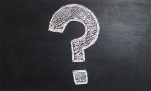 Online or In-Person Counseling.  Which One is Best?
