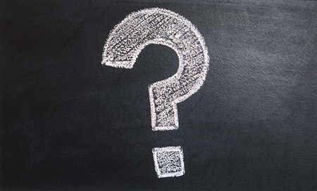 Online or In-Person Counseling.  Which One is Best?