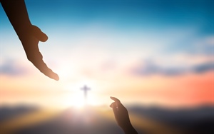 Combining Faith and Psychology: A Powerful Force for Change