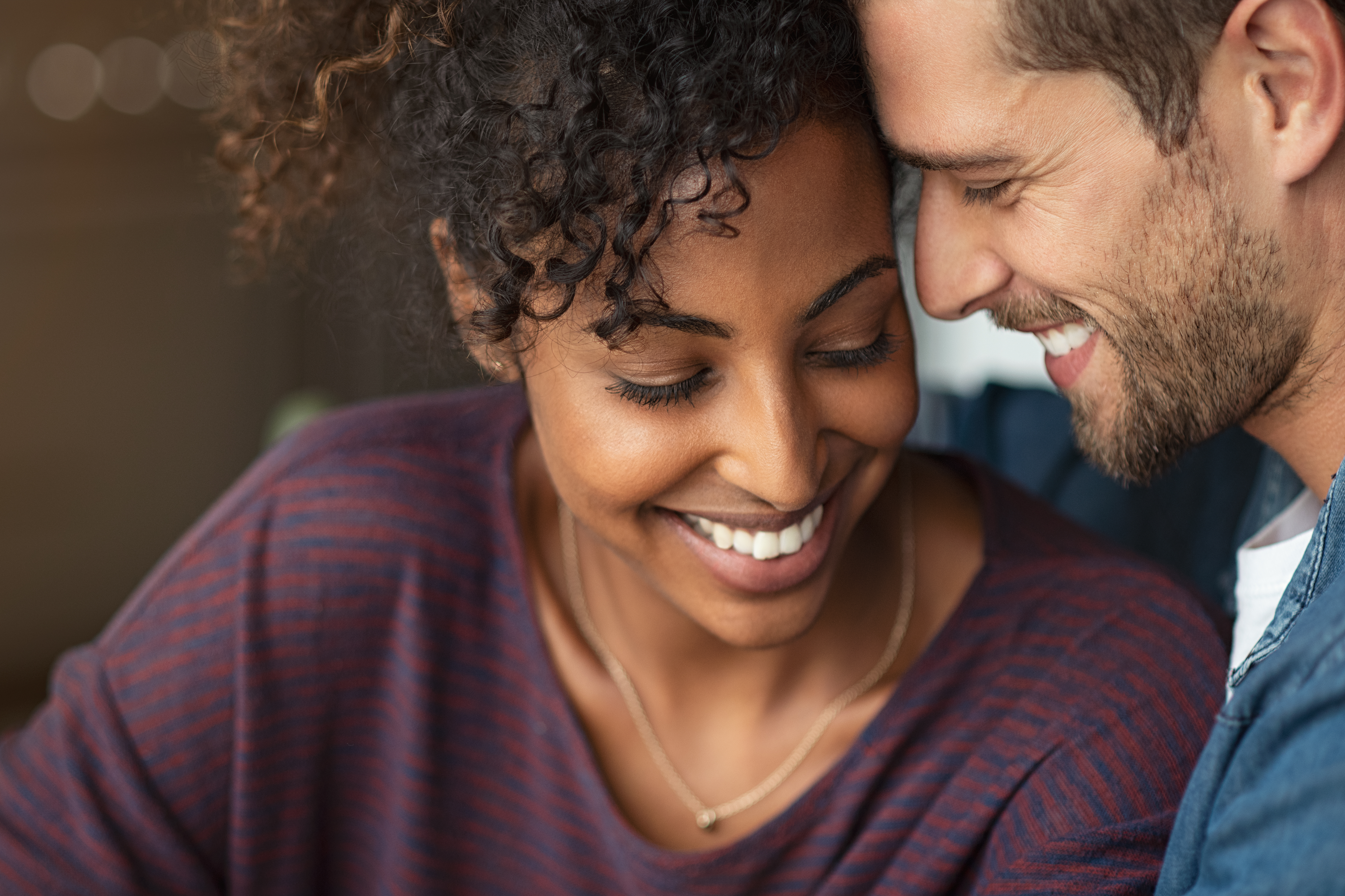 Growing Deeper Through Marriage Counseling. Darry Donlin, LCSW This is Now Counseling. Pine Brook, NJ 07058 Growing Deeper Through Marriage Counseling. Darry Donlin, LCSW This is Now Counseling. Pine Brook, NJ 07058