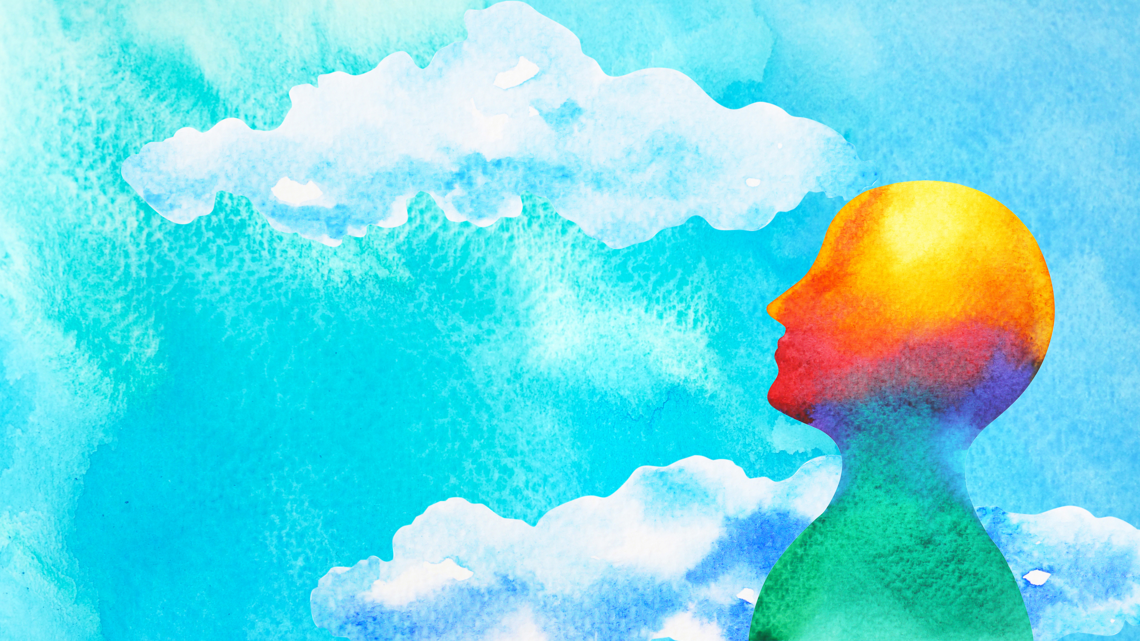Integrating faith with psychology. Darryl Donlin, LCSW. This Is NOW Counseling, Pine Brook, NJ 07058 Integrating faith with psychology. Darryl Donlin, LCSW. This Is NOW Counseling, Pine Brook, NJ 07058